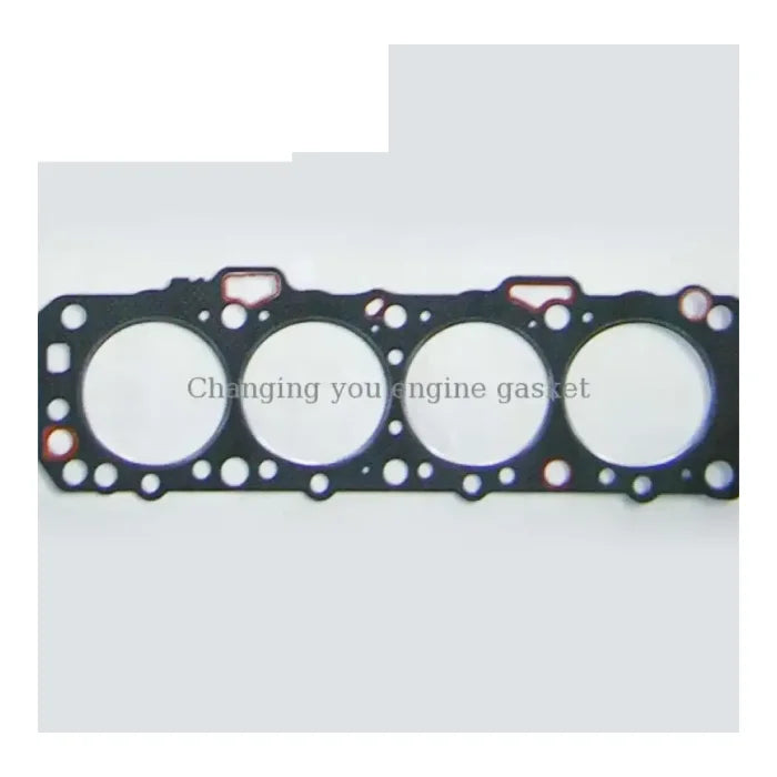 NISSAN BLUEBIRD LD20 Head Gasket 11044-13C00 10017800 Kren Bits