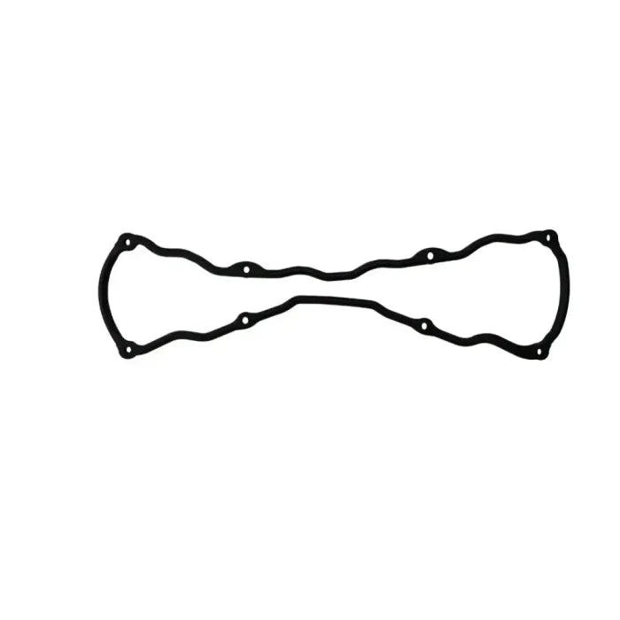 Kren Bits