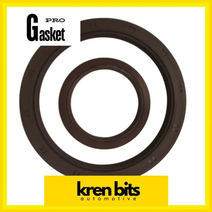 Kren Bits