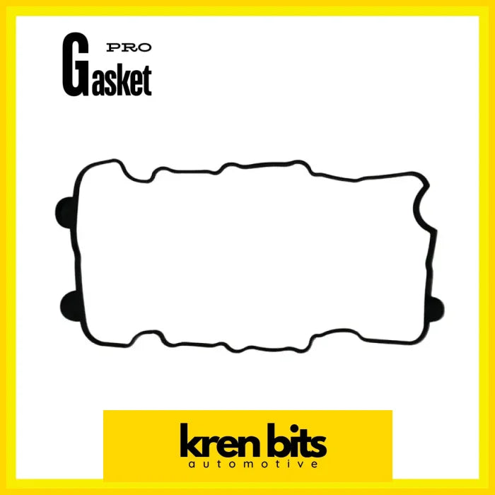 Kren Bits