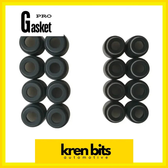 Kren Bits