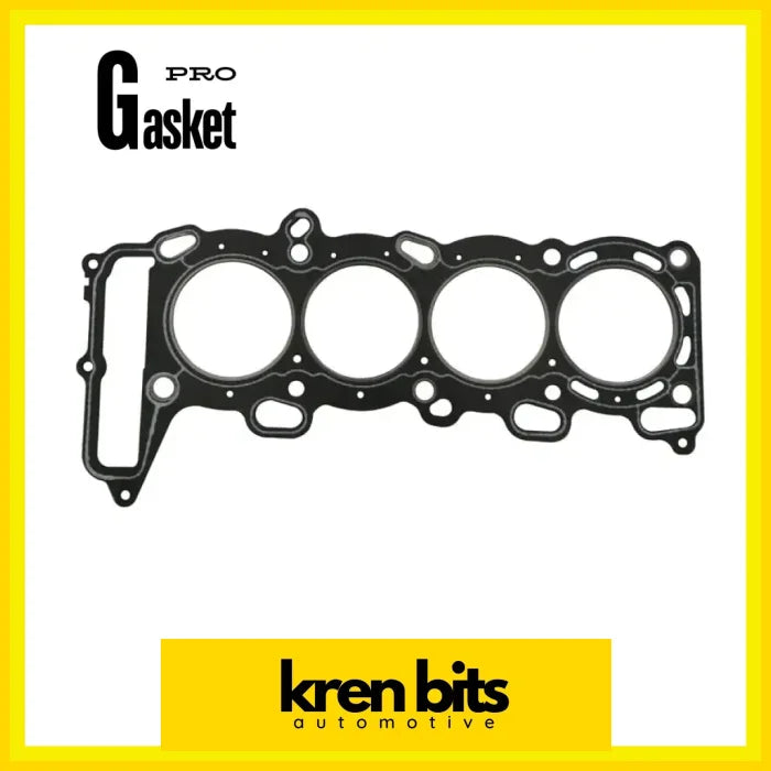 Kren Bits