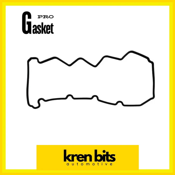 Kren Bits