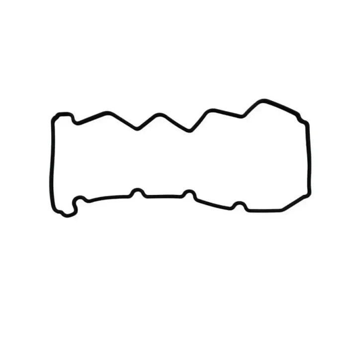 Kren Bits