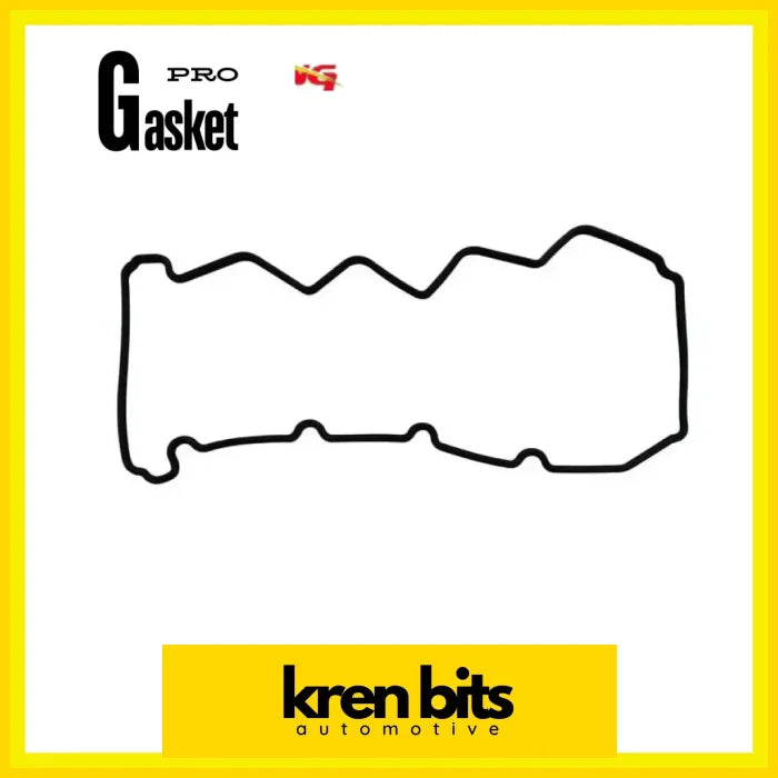 Kren Bits