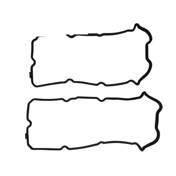 Kren Bits