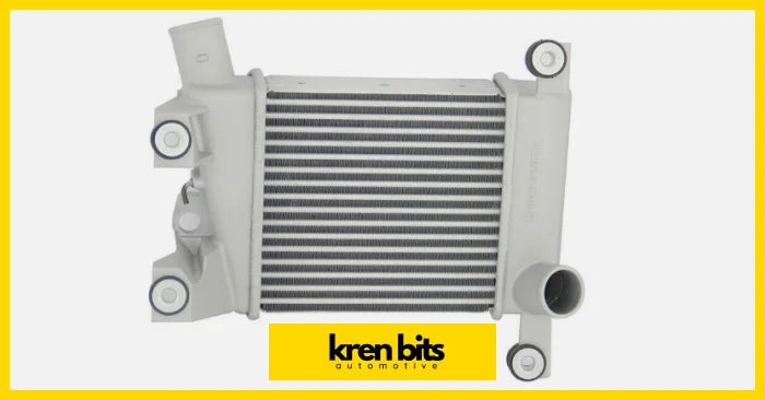 Kren Bits