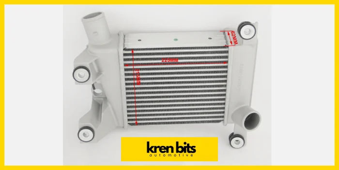 Kren Bits