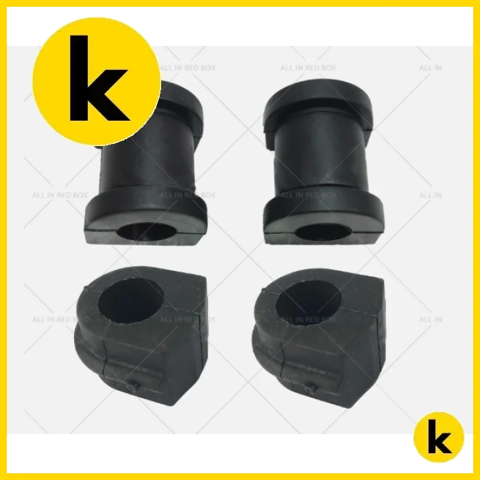 Kren Bits