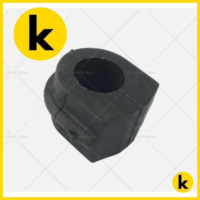 Kren Bits