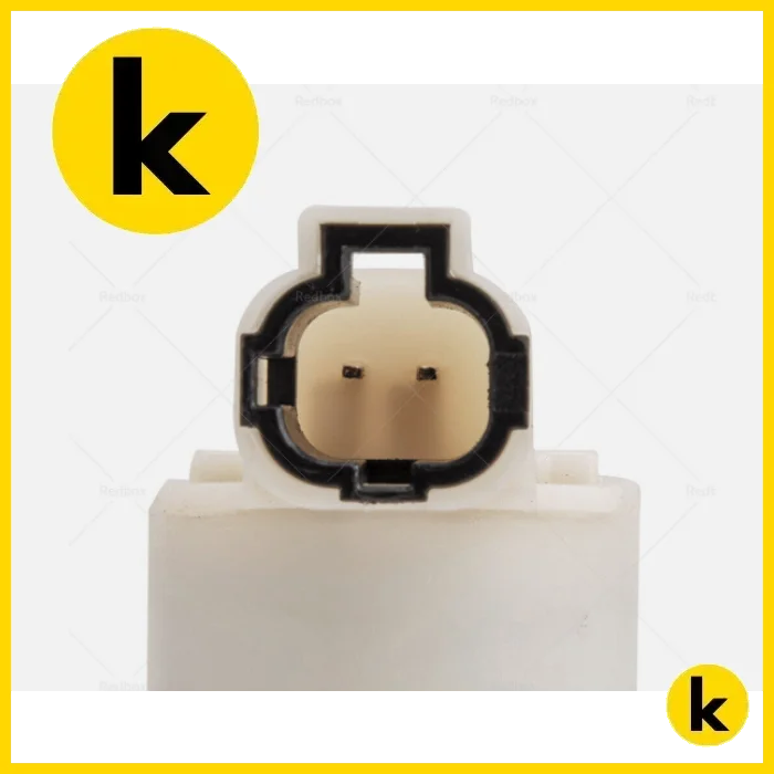 Kren Bits