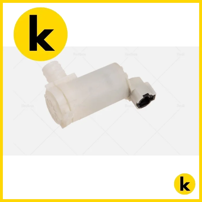 Kren Bits