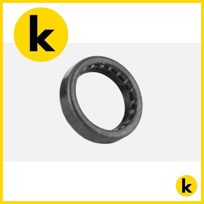 Nissan Patrol GU/GQ Front Inner Axel Seal Kren Bits