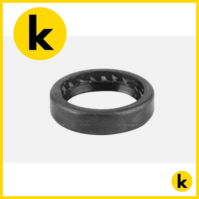Nissan Patrol GU/GQ Front Inner Axel Seal Kren Bits