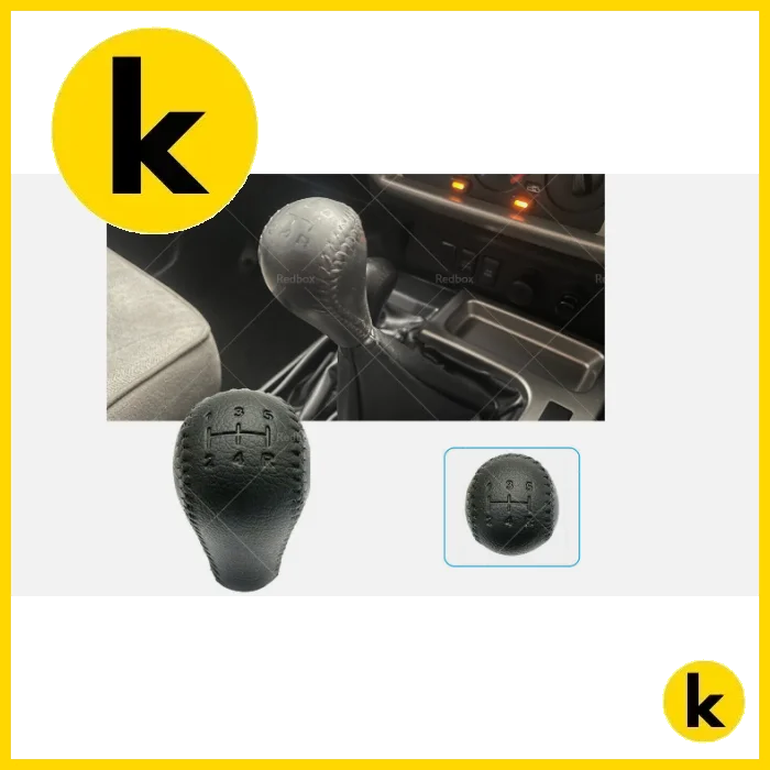 Kren Bits