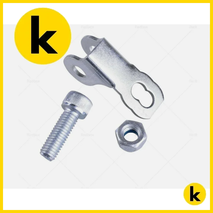 Kren Bits