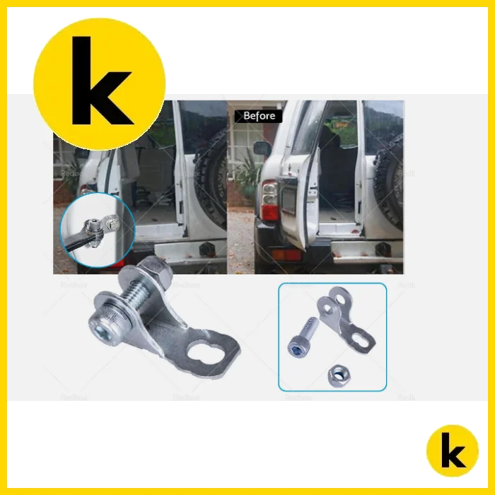 Kren Bits