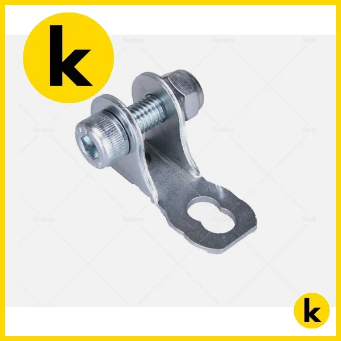Kren Bits