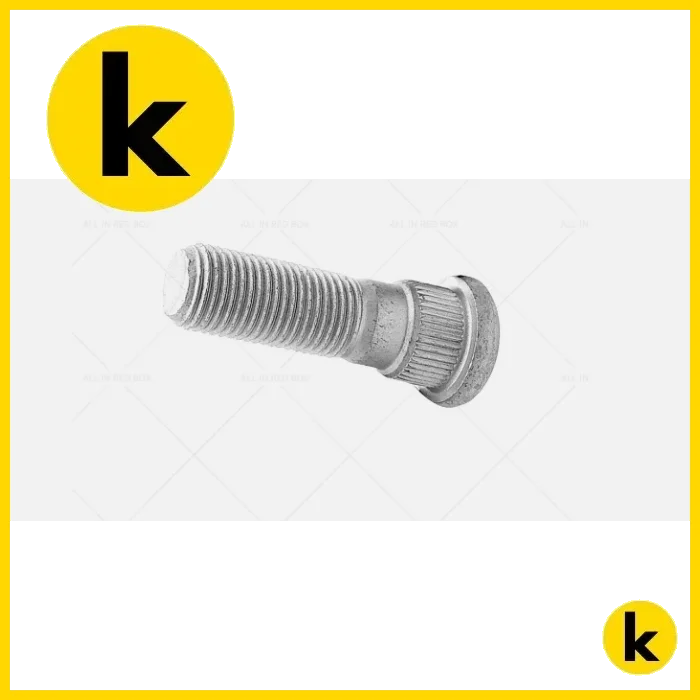 Kren Bits