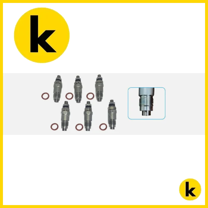 Kren Bits