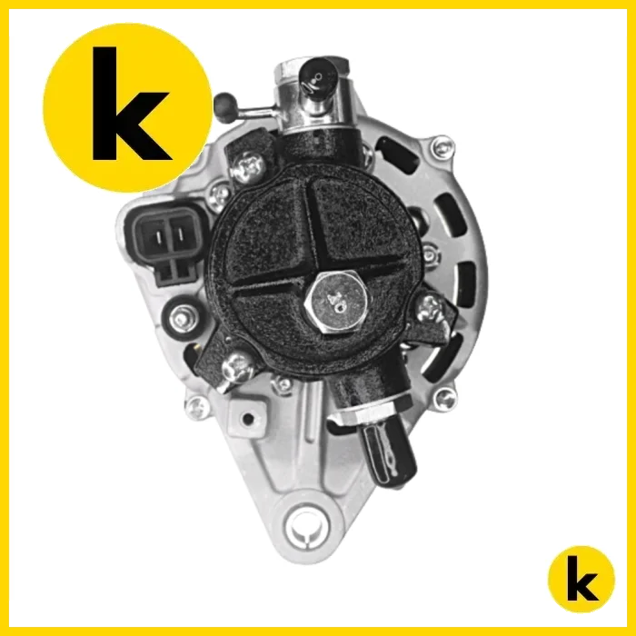 Kren Bits