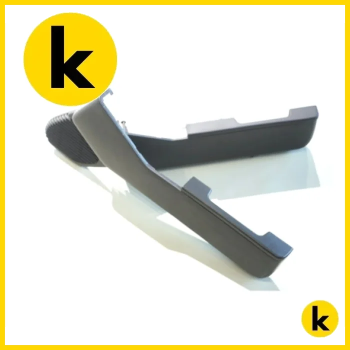 Kren Bits