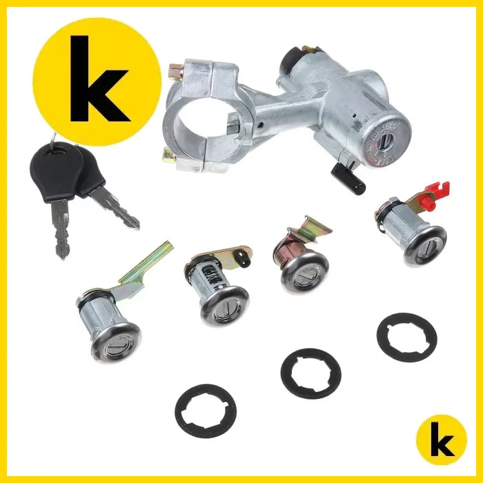 Kren Bits