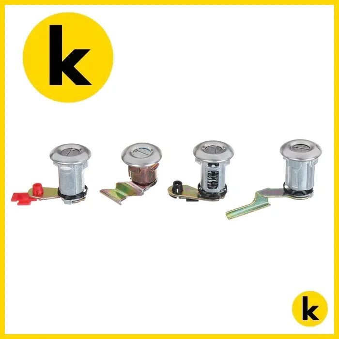 Kren Bits