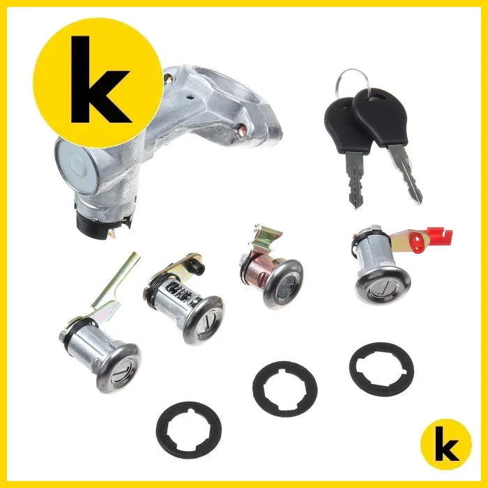 Kren Bits