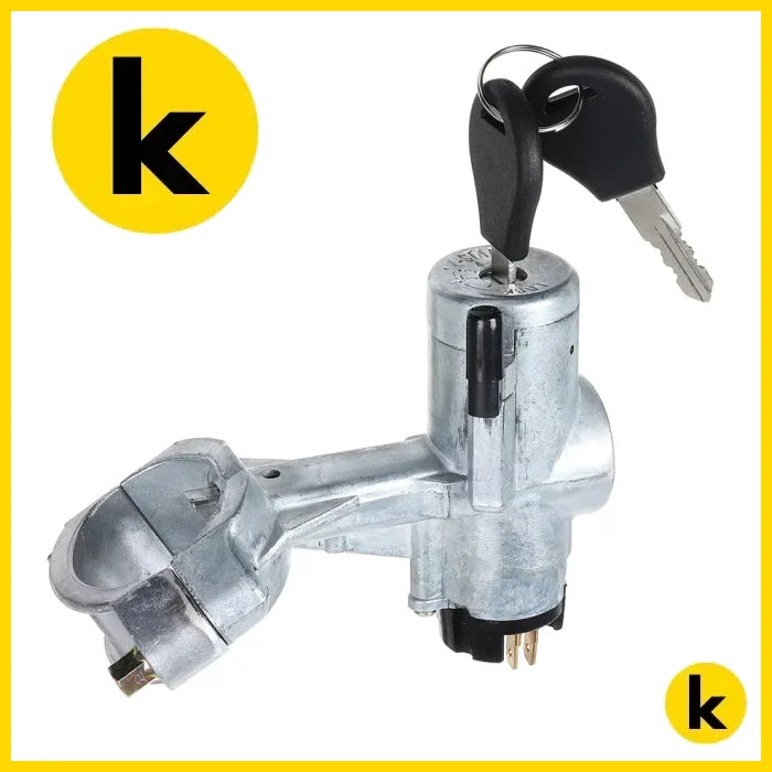 Kren Bits