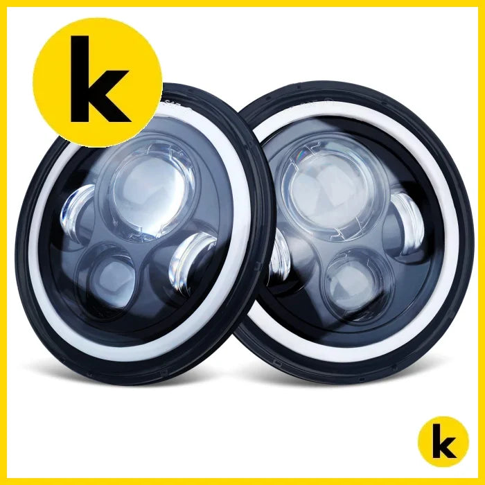 Kren Bits