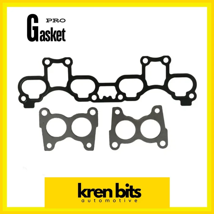 Kren Bits