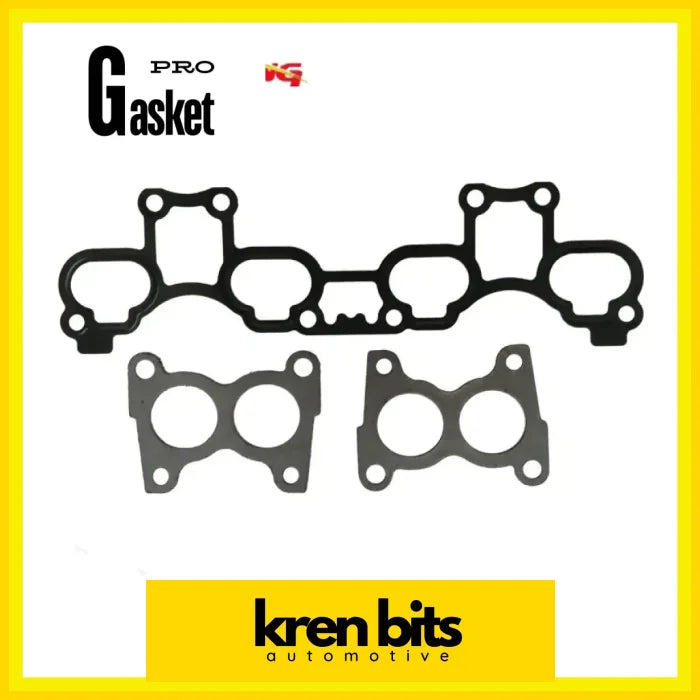 Kren Bits