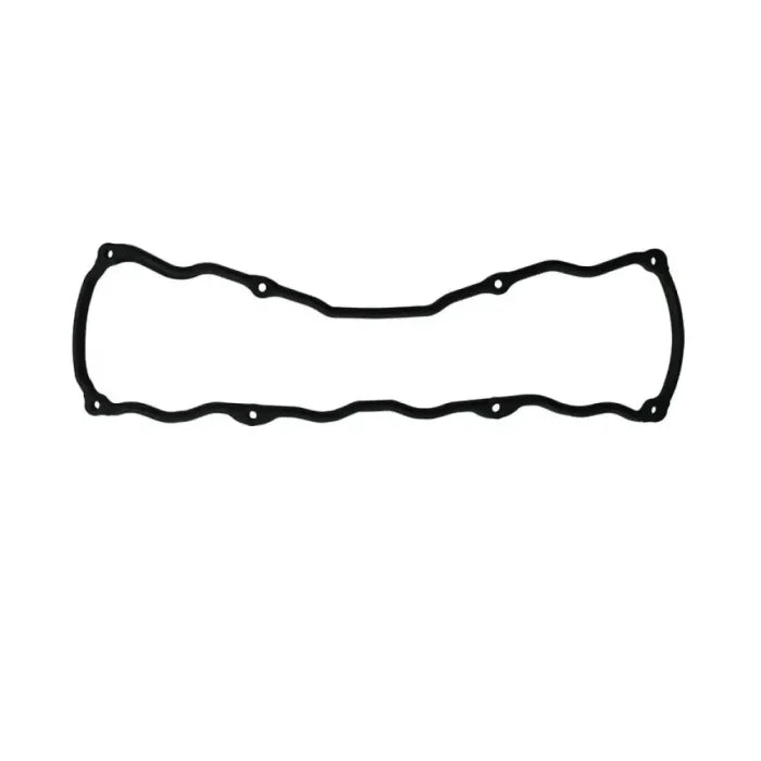 Kren Bits