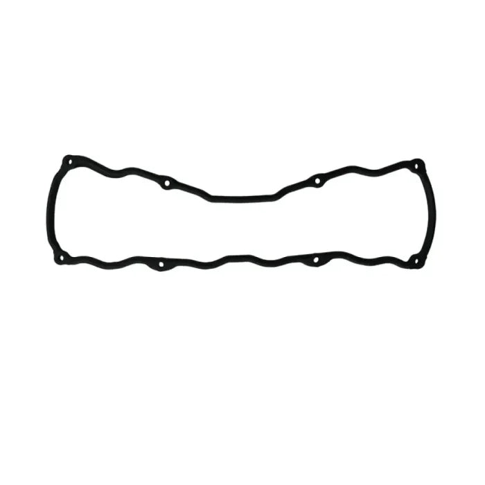 Kren Bits