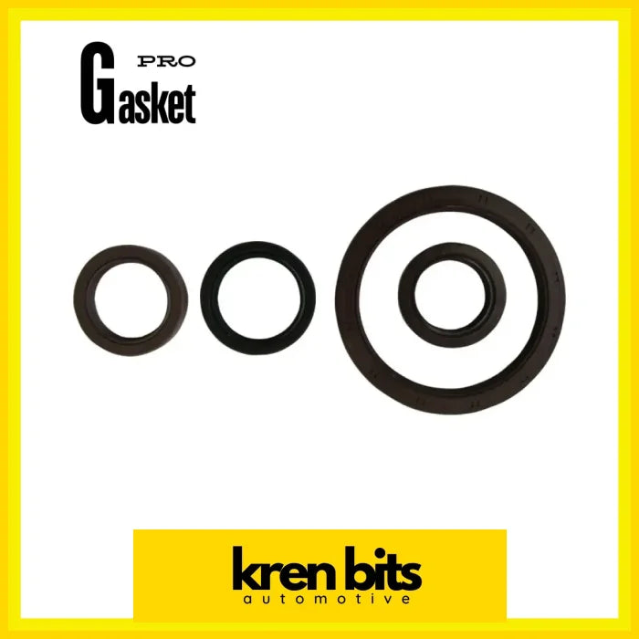 Kren Bits