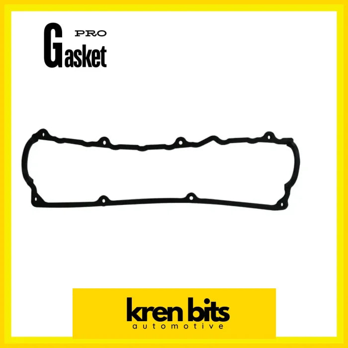 Kren Bits
