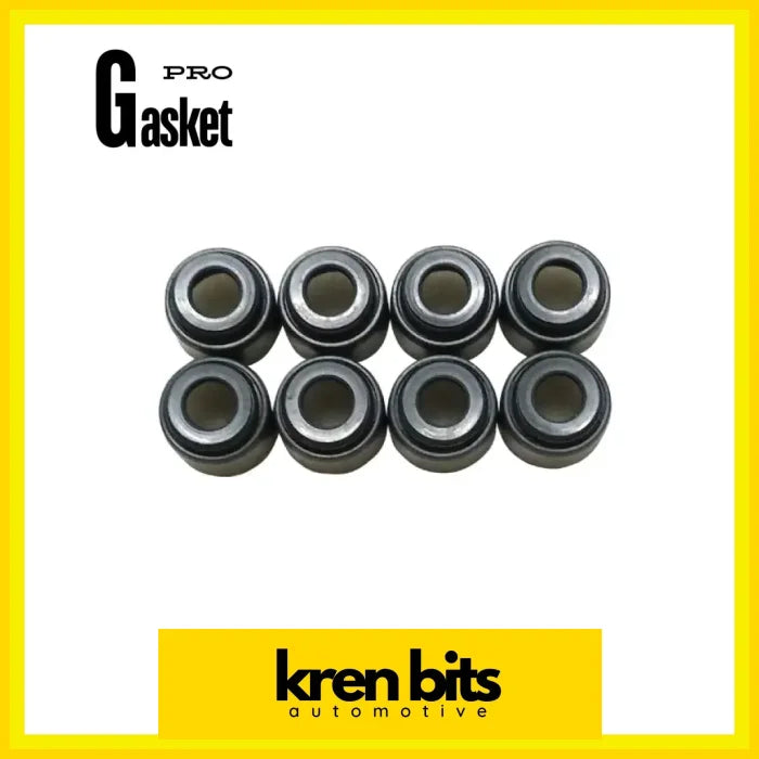 Kren Bits