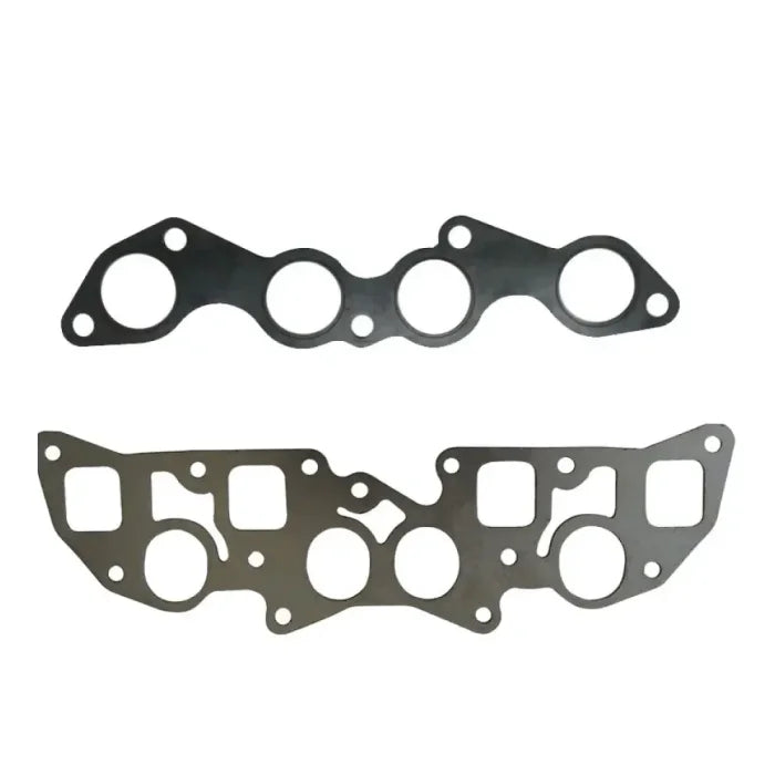 NISSAN SUNNY III Traveller (Y10) CD20 Intake Exhaust Manifold Engine Engine Gasket 14033-0M900 Kren Bits