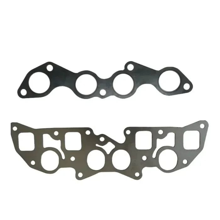 NISSAN SUNNY III Traveller (Y10) CD20 Intake Exhaust Manifold Engine Engine Gasket 14033-0M900 Kren Bits