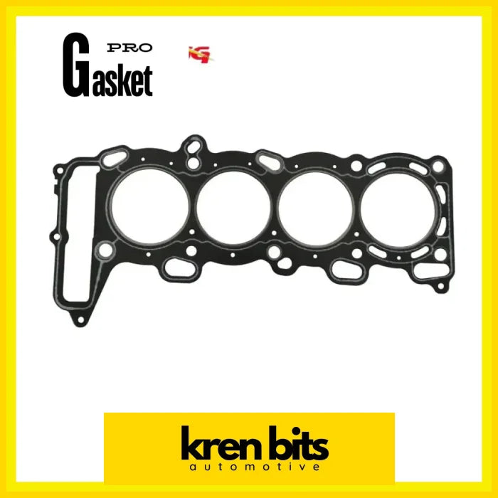 Kren Bits