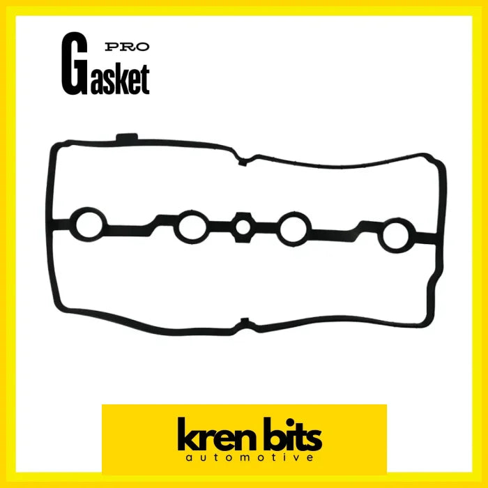 Kren Bits
