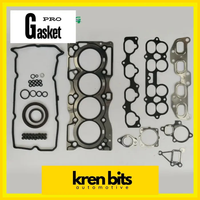 Kren Bits