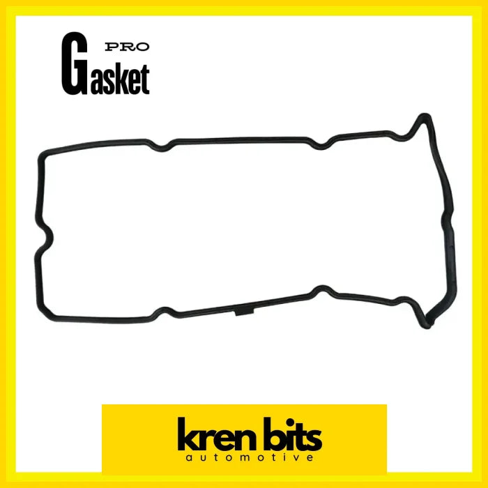 Kren Bits