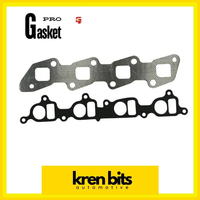 Kren Bits