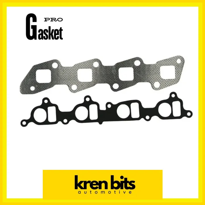 Kren Bits