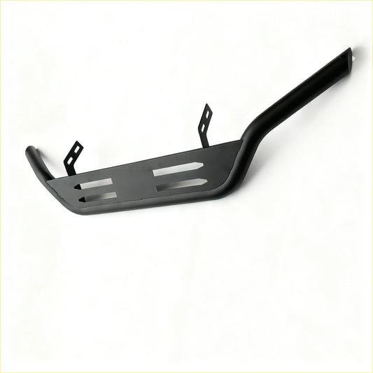 Nudge bar for Ford Ranger 2022+ New /Everest Everest