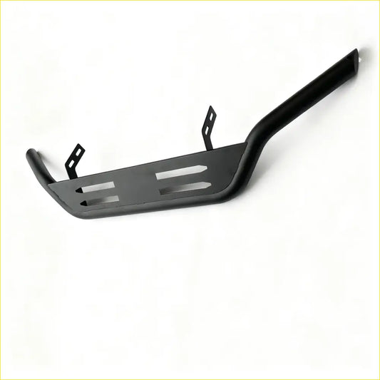 Nudge bar for Ford Ranger 2022+ New /Everest Everest