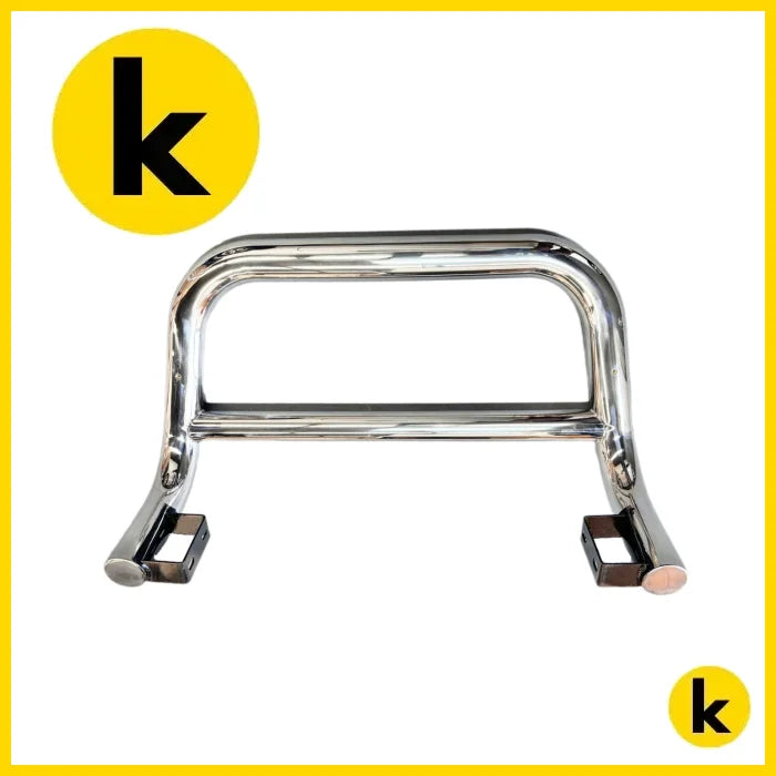 Kren Bits