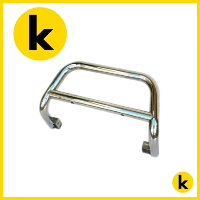 Kren Bits